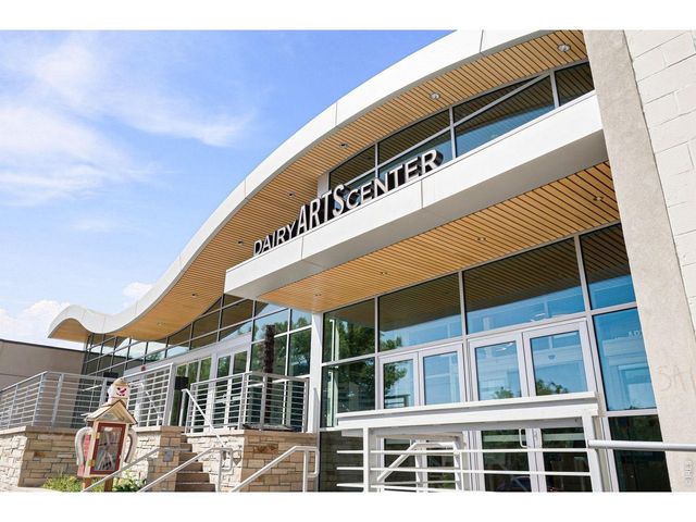 2467 Walnut St, Boulder, CO 80302
