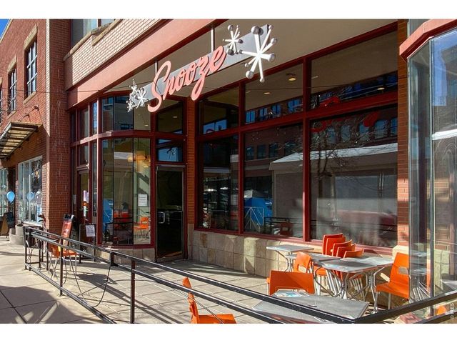 2467 Walnut St, Boulder, CO 80302