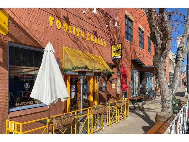 2467 Walnut St, Boulder, CO 80302