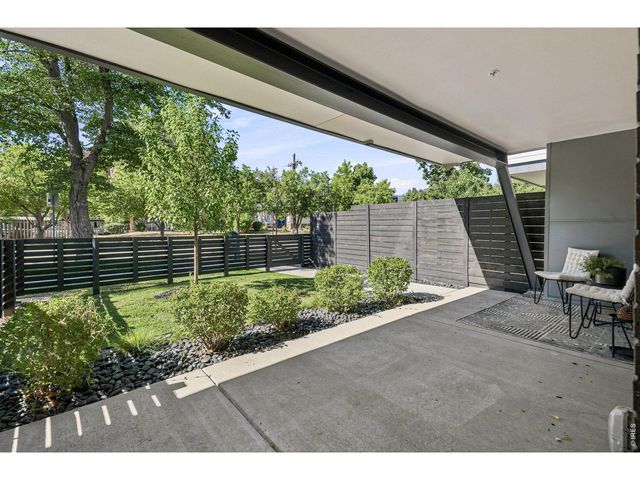 2467 Walnut St, Boulder, CO 80302