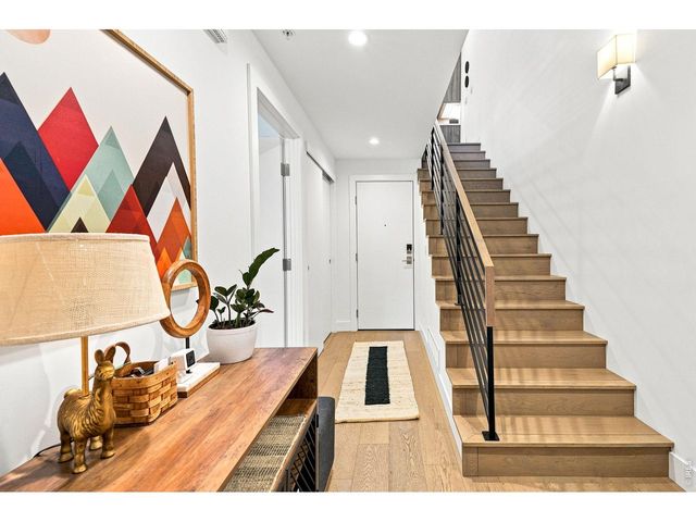 2467 Walnut St, Boulder, CO 80302
