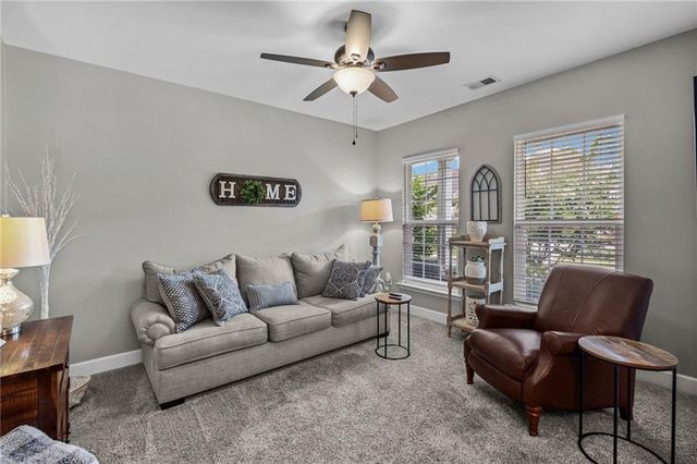 216 Gaston Court, Canton, GA 30115