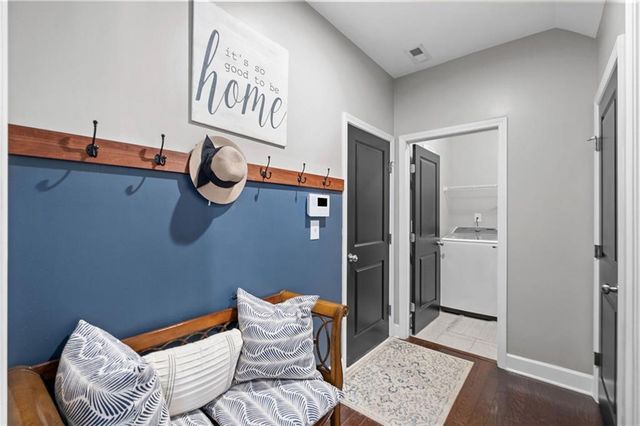 216 Gaston Court, Canton, GA 30115
