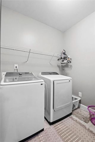 216 Gaston Court, Canton, GA 30115
