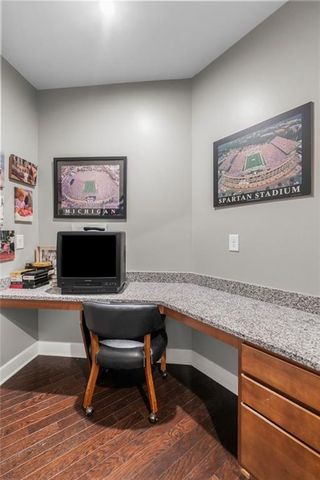 216 Gaston Court, Canton, GA 30115