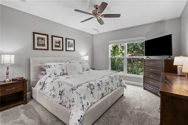 216 Gaston Court, Canton, GA 30115