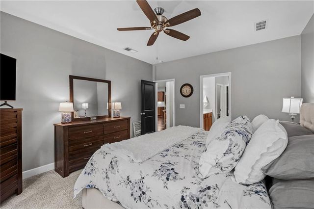 216 Gaston Court, Canton, GA 30115