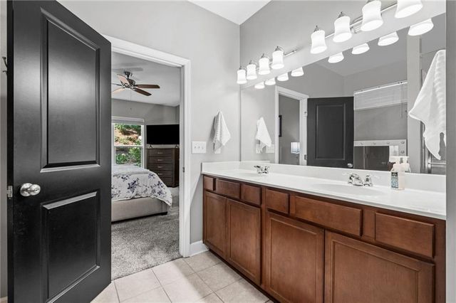 216 Gaston Court, Canton, GA 30115