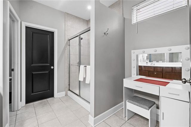 216 Gaston Court, Canton, GA 30115