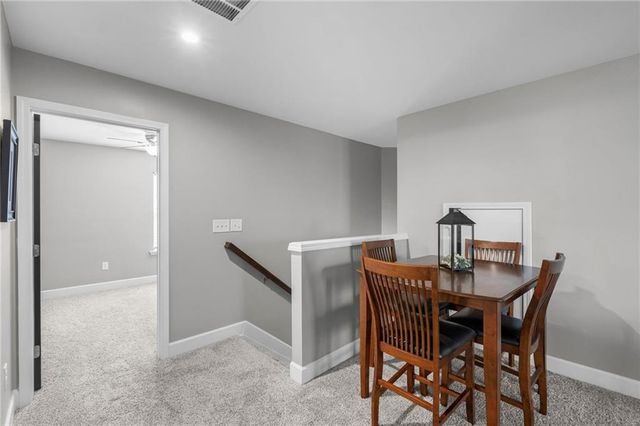 216 Gaston Court, Canton, GA 30115