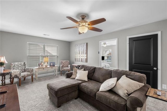 216 Gaston Court, Canton, GA 30115