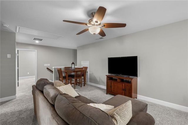216 Gaston Court, Canton, GA 30115