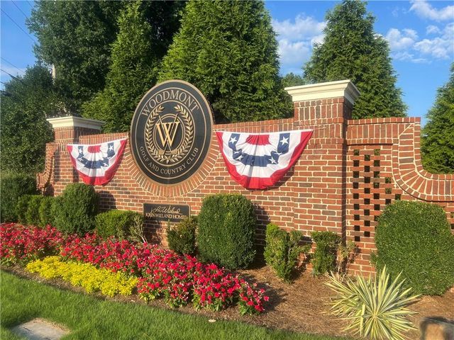 216 Gaston Court, Canton, GA 30115