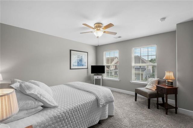216 Gaston Court, Canton, GA 30115