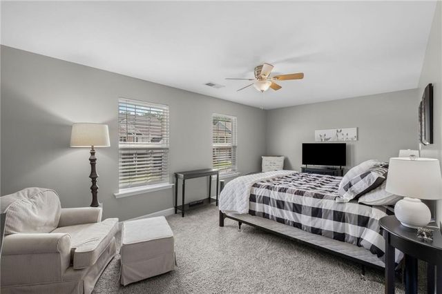216 Gaston Court, Canton, GA 30115