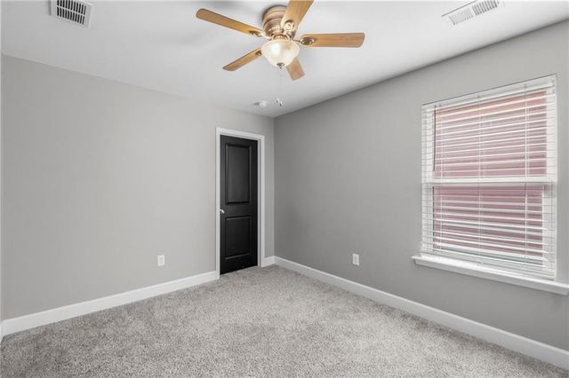 216 Gaston Court, Canton, GA 30115
