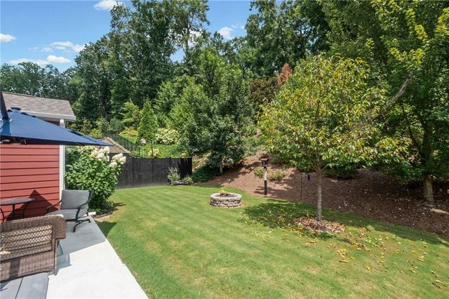 216 Gaston Court, Canton, GA 30115