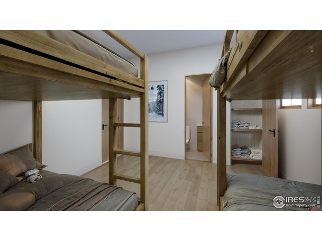 185 Vasquez Rd D2, Winter Park, CO 80482