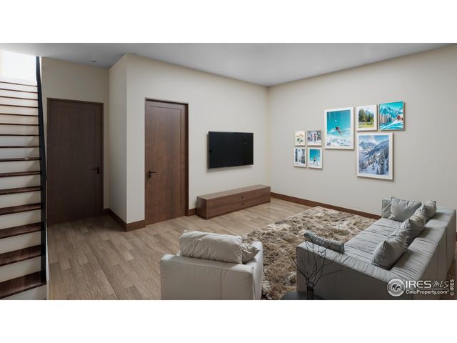 185 Vasquez Rd D2, Winter Park, CO 80482