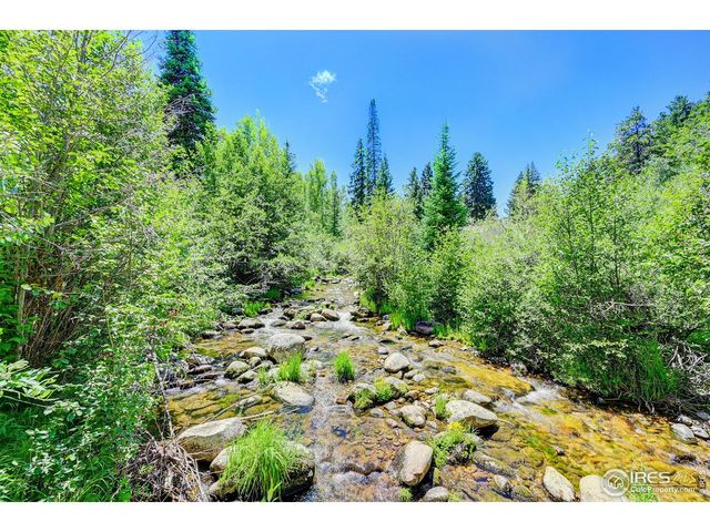 185 Vasquez Rd D2, Winter Park, CO 80482