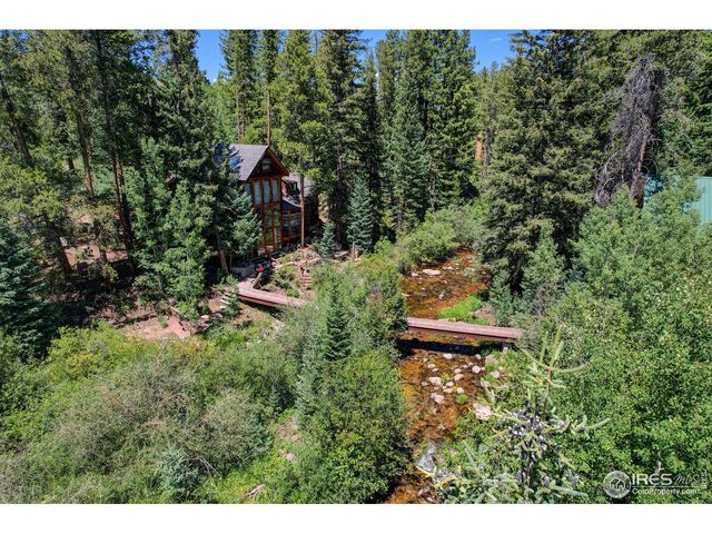 185 Vasquez Rd D2, Winter Park, CO 80482