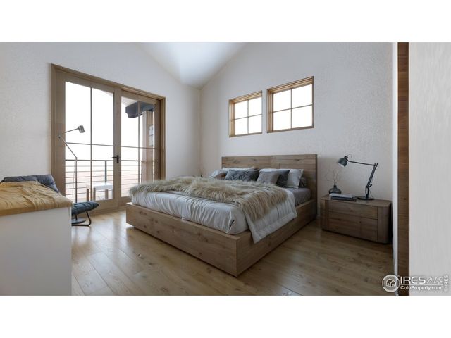 185 Vasquez Rd D2, Winter Park, CO 80482