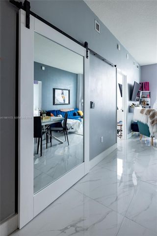 333 NE 24th St 1912, Miami, FL 33137