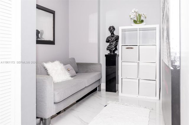 333 NE 24th St 1912, Miami, FL 33137