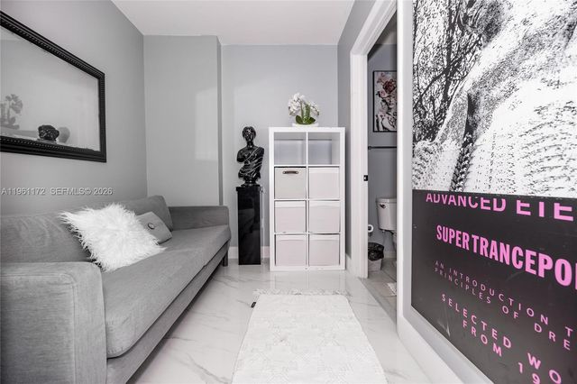 333 NE 24th St 1912, Miami, FL 33137