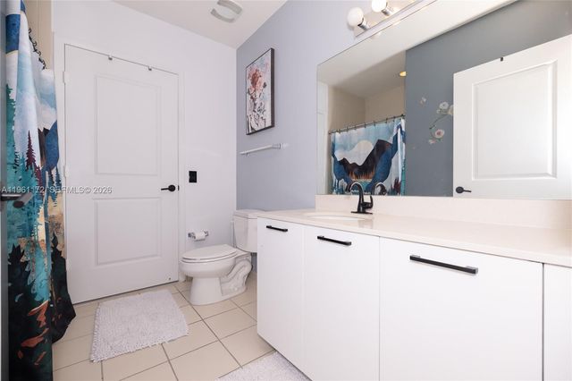 333 NE 24th St 1912, Miami, FL 33137