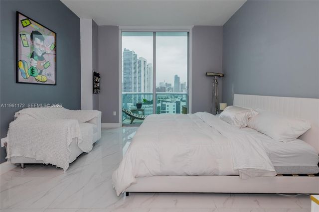 333 NE 24th St 1912, Miami, FL 33137