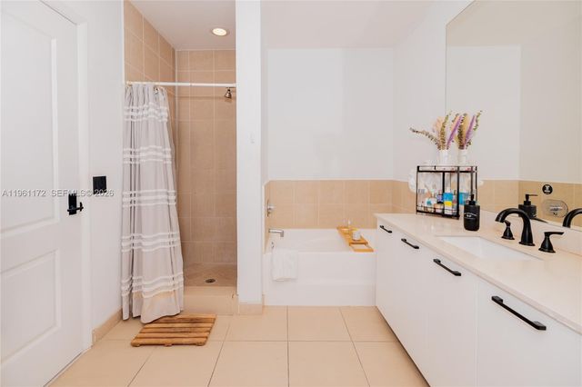 333 NE 24th St 1912, Miami, FL 33137