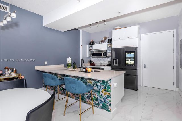 333 NE 24th St 1912, Miami, FL 33137