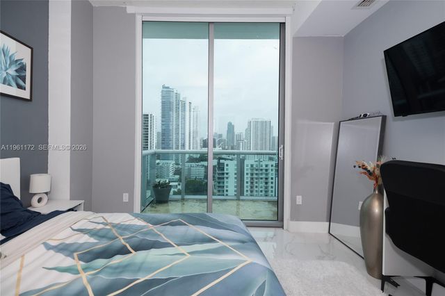 333 NE 24th St 1912, Miami, FL 33137