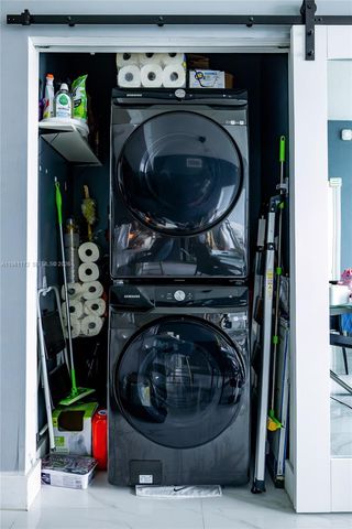 333 NE 24th St 1912, Miami, FL 33137