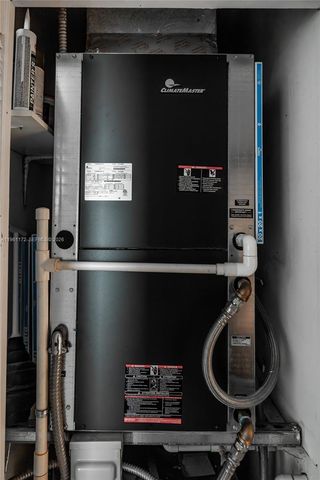 333 NE 24th St 1912, Miami, FL 33137