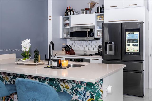 333 NE 24th St 1912, Miami, FL 33137