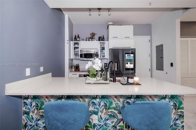 333 NE 24th St 1912, Miami, FL 33137