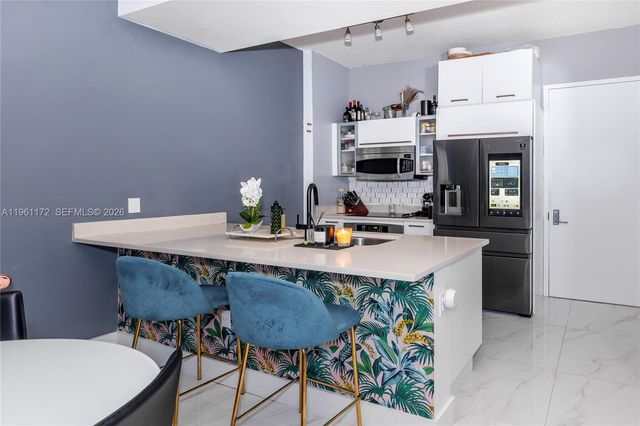 333 NE 24th St 1912, Miami, FL 33137