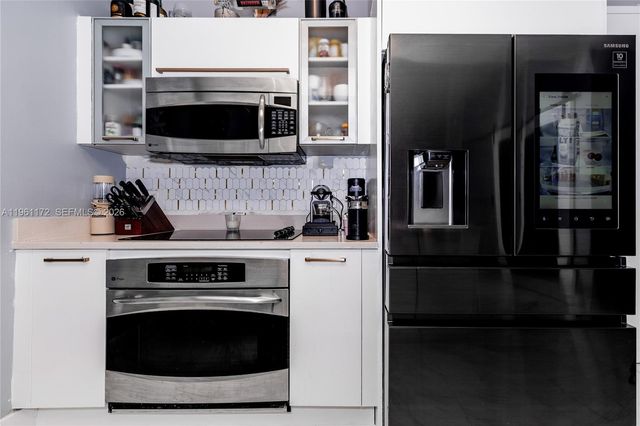 333 NE 24th St 1912, Miami, FL 33137