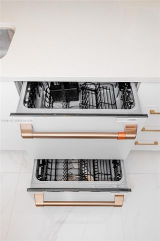 333 NE 24th St 1912, Miami, FL 33137