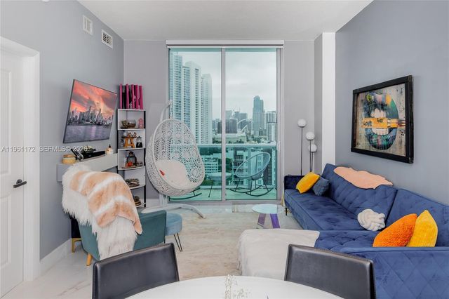 333 NE 24th St 1912, Miami, FL 33137