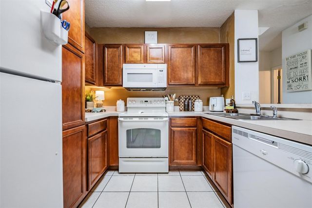 3441 RED ROCK DRIVE, Land O Lakes, FL 34639