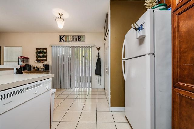 3441 RED ROCK DRIVE, Land O Lakes, FL 34639