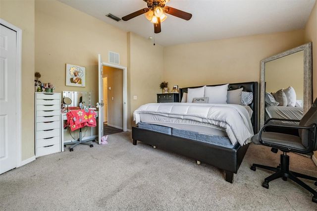 3441 RED ROCK DRIVE, Land O Lakes, FL 34639