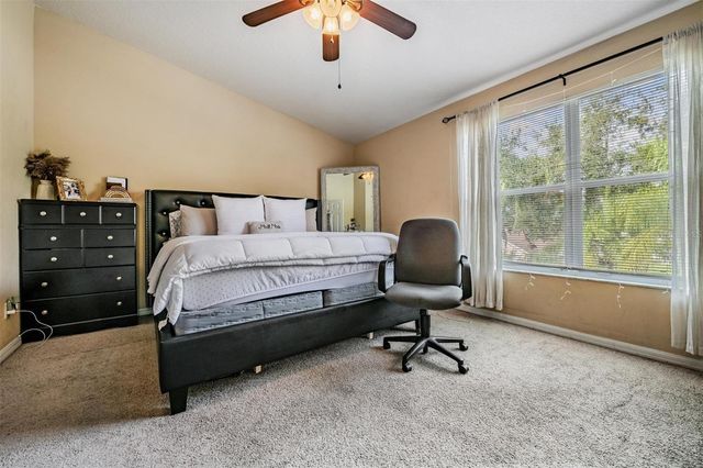 3441 RED ROCK DRIVE, Land O Lakes, FL 34639