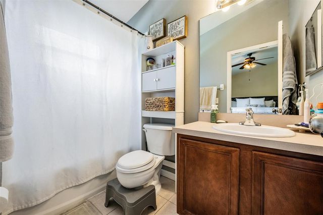 3441 RED ROCK DRIVE, Land O Lakes, FL 34639