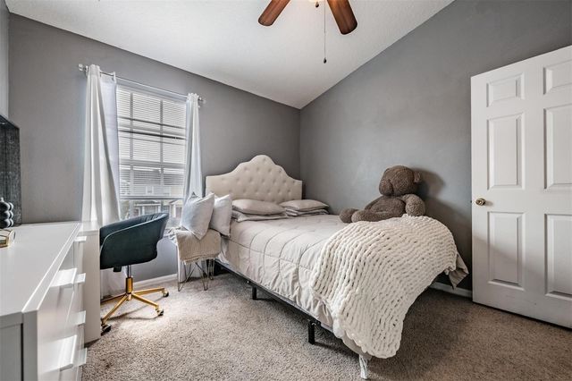 3441 RED ROCK DRIVE, Land O Lakes, FL 34639