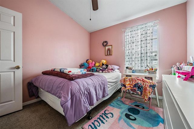 3441 RED ROCK DRIVE, Land O Lakes, FL 34639