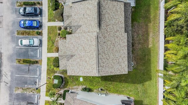 3441 RED ROCK DRIVE, Land O Lakes, FL 34639